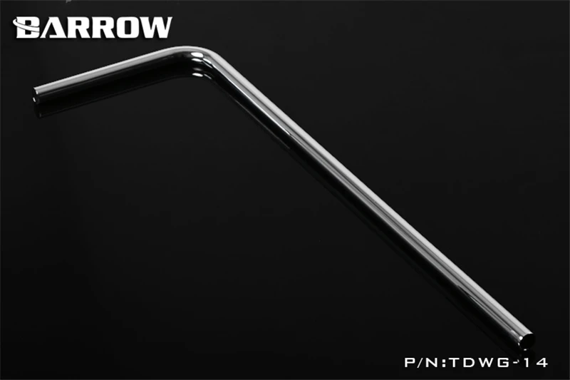 Трубка 14 мм. Трубка алюминиевая d 12мм l=55мм. Декоративные алюминиевые трубочки диаметр 32мм. Алюминиевая трубка d=45мм l=132мм. Термоусадка 12 мм.