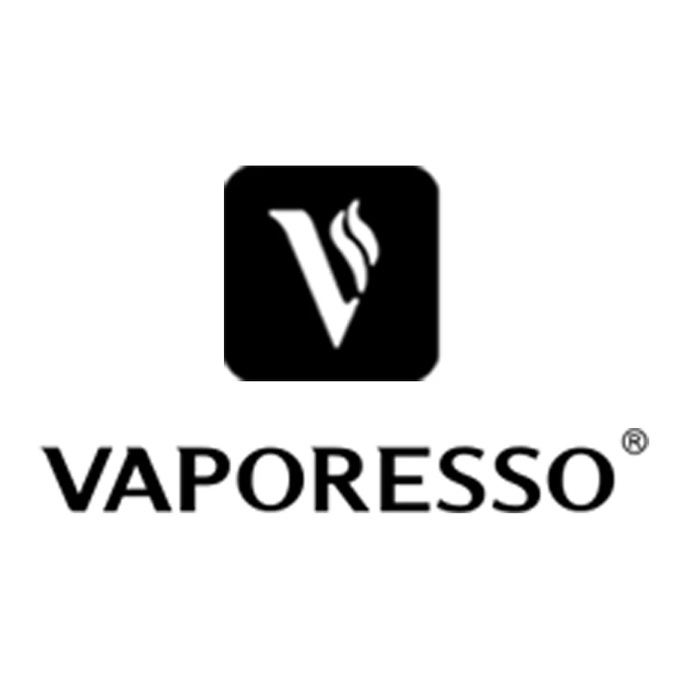 

E-cig Extra Fee