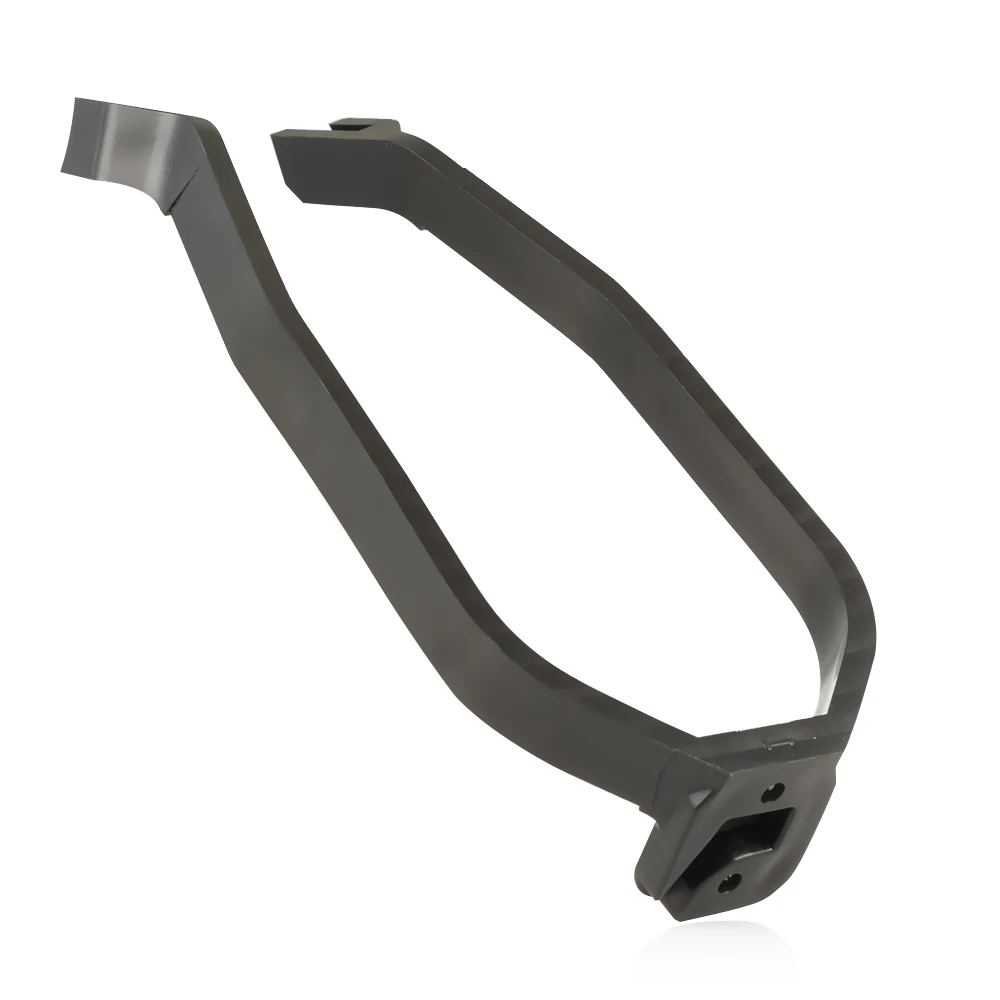 221aa399-00f8-6f29-109a-f6660094a101