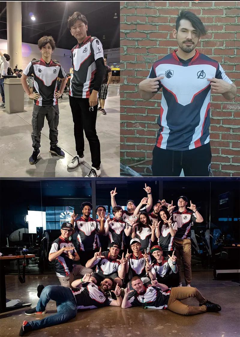 O1CN01gZxtAD28y34TBUqkh_!!2621818000