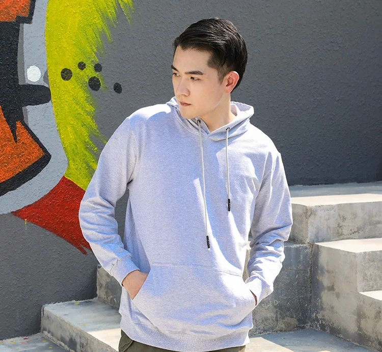 12144427325_1827050800_看图王(1)