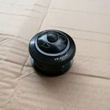 Vp-a45ac 44 мм подшипник гарнитура горный велосипед подшипник гарнитура с резьбой