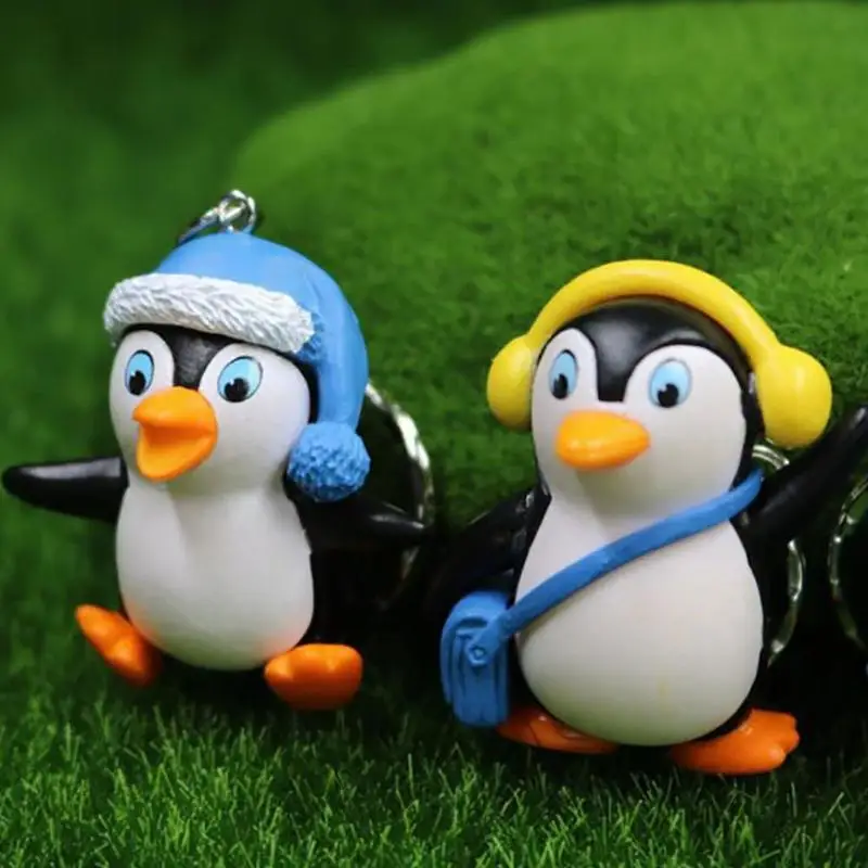 5/10 шт. игрушечные автомобили из ПВХ в виде животных|Плюшевые брелки| |