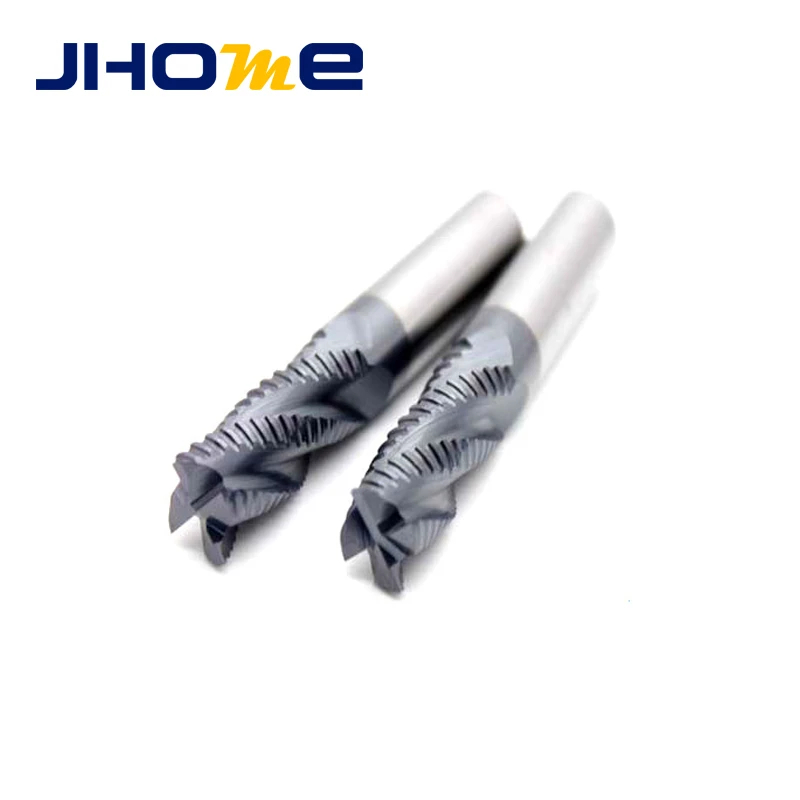 R14.0X32X14X100mm JHOME высокая отключающая способность 55 твердый карбид cnc филировальная
