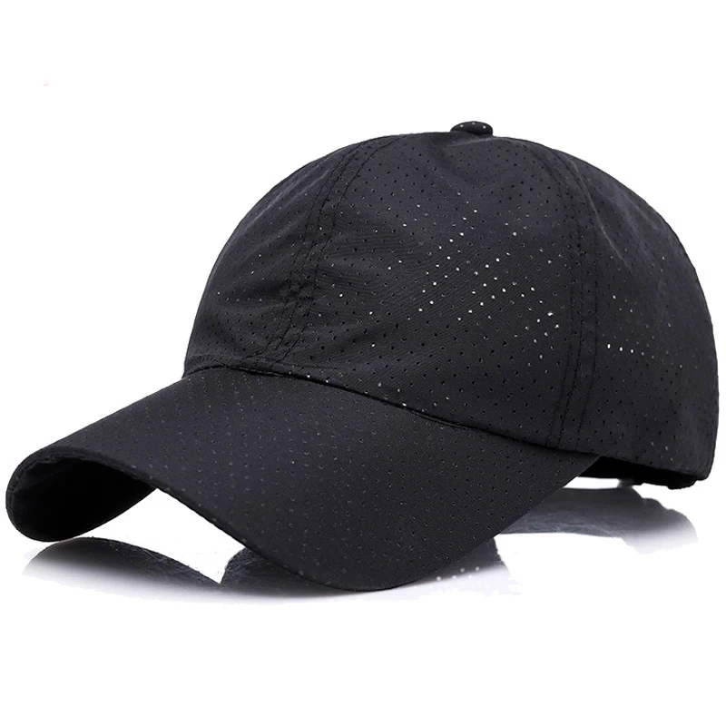

1Pc Solid Color Men's Army Cap Military Adjustable Flat Cap Classical Style Sunscreen Sun Hat Casual Hat