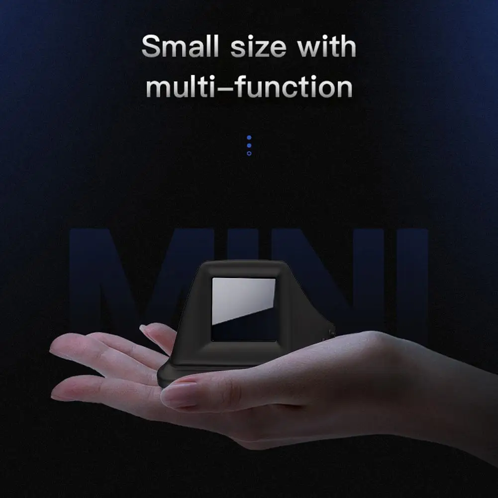  ڵ HUD  ÷, OBD2 , ǵ ׽Ʈ,  GPS ӵ, 극ũ ׽Ʈ,  ˶, TFT LED ÷