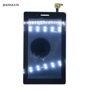 

JIANGLUN For Lenovo TB3-710F LCD Screen assembly (LCD Sscreen+Touch Digitizer)