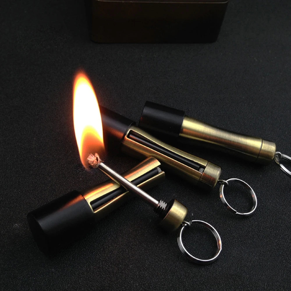 ZZLJ13170-ZZLJ13171-C8