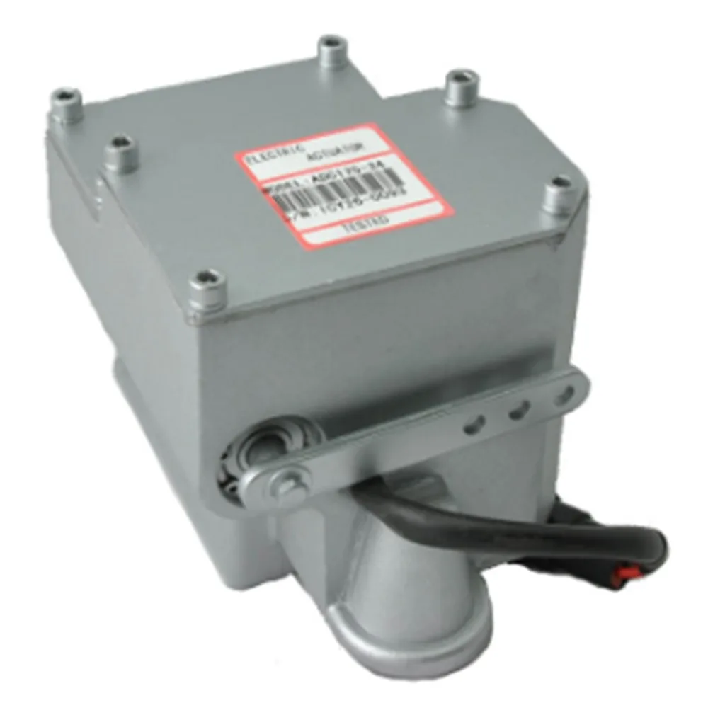 H{NWVV8W9T`D@)[~V]5CM[E