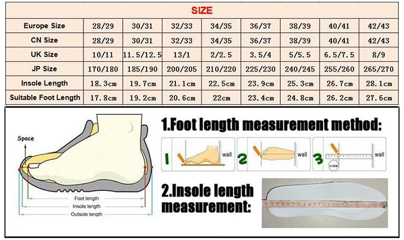 QQ截图20190131103019