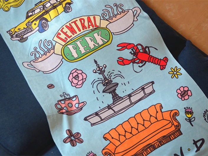 主图_O1CN01HpUmOi2GQAis4nhnP___94979009