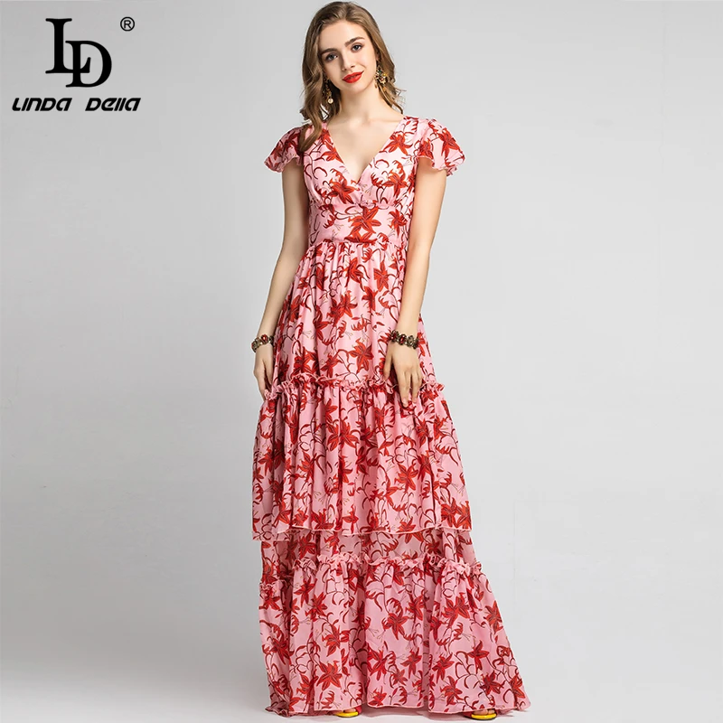 18V cordless brushless 13mm impact drill hammer