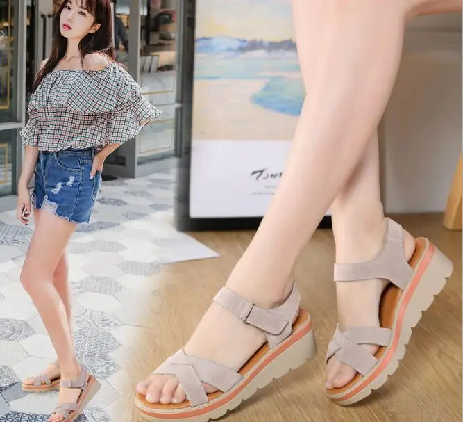 QQ截图20190923103238