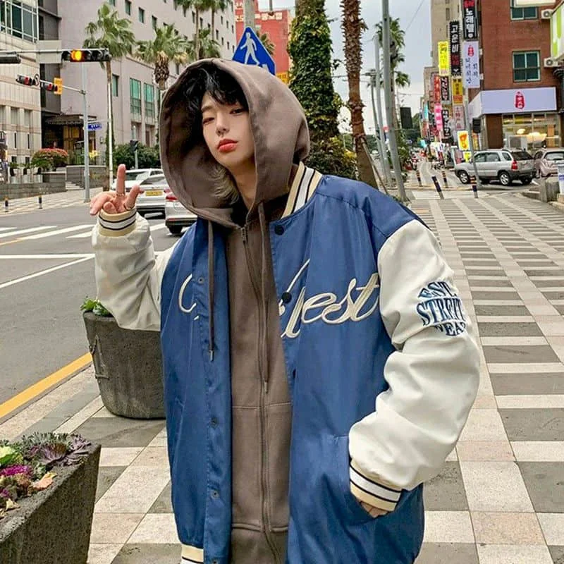 dickies boys coats