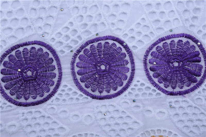 H848f7ccc5aa843189d480db5dbd5e9fd6