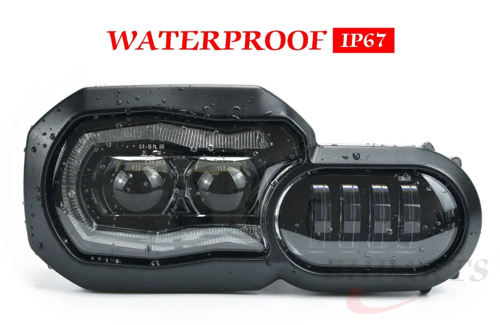 new_waterproof