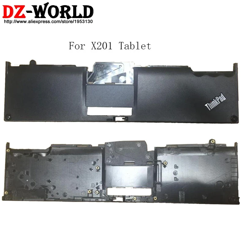 Панель Упор для рук C чехол для lenovo ThinkPad X200 Tablet X201 Tablet X220 Tablet X230 Tablet 04W1781 04W6811 45N3129 60Y5450