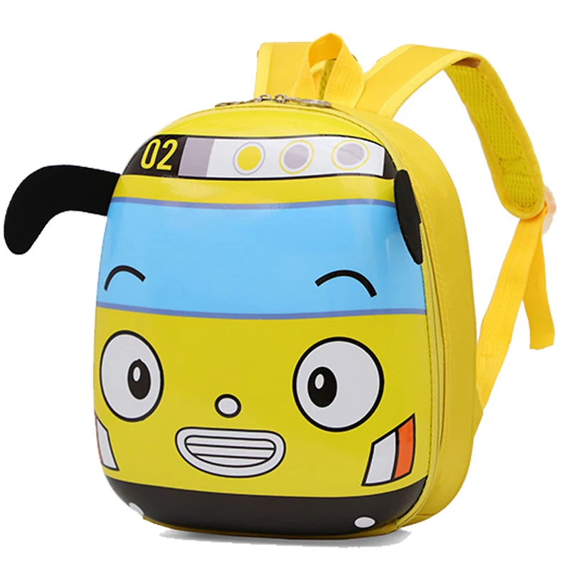 Bolsa escolar, школьная сумка, детские сумки, mochila escolar, детский рюкзак, стереотип, рюкзак для детей, Детский рюкзак, T122001