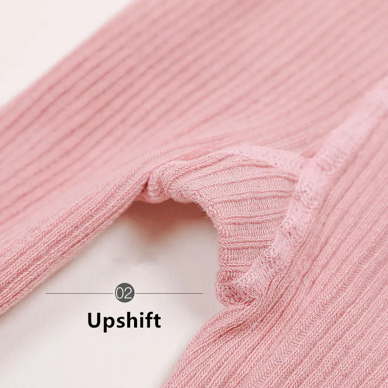 12629670038_1847600843_副本