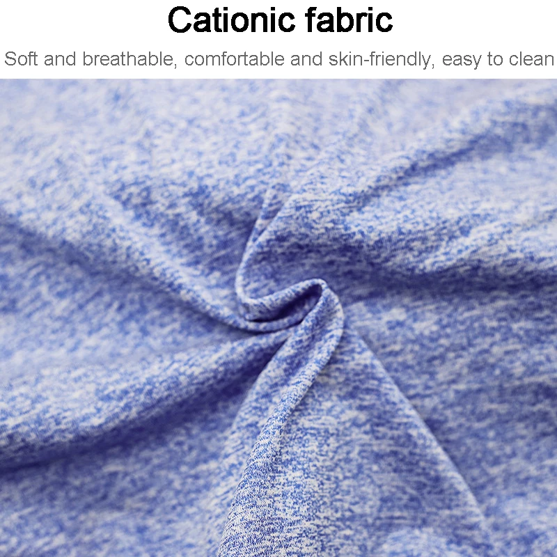 16125102337_2056886274