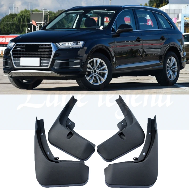 HTB15.XtRQvoK1RjSZFNq6AxMVXaQ