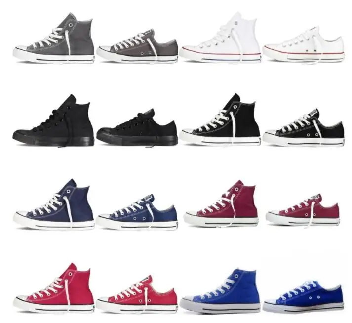 green chuck taylors womens