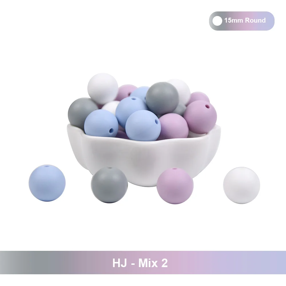 HJ-Mix 2