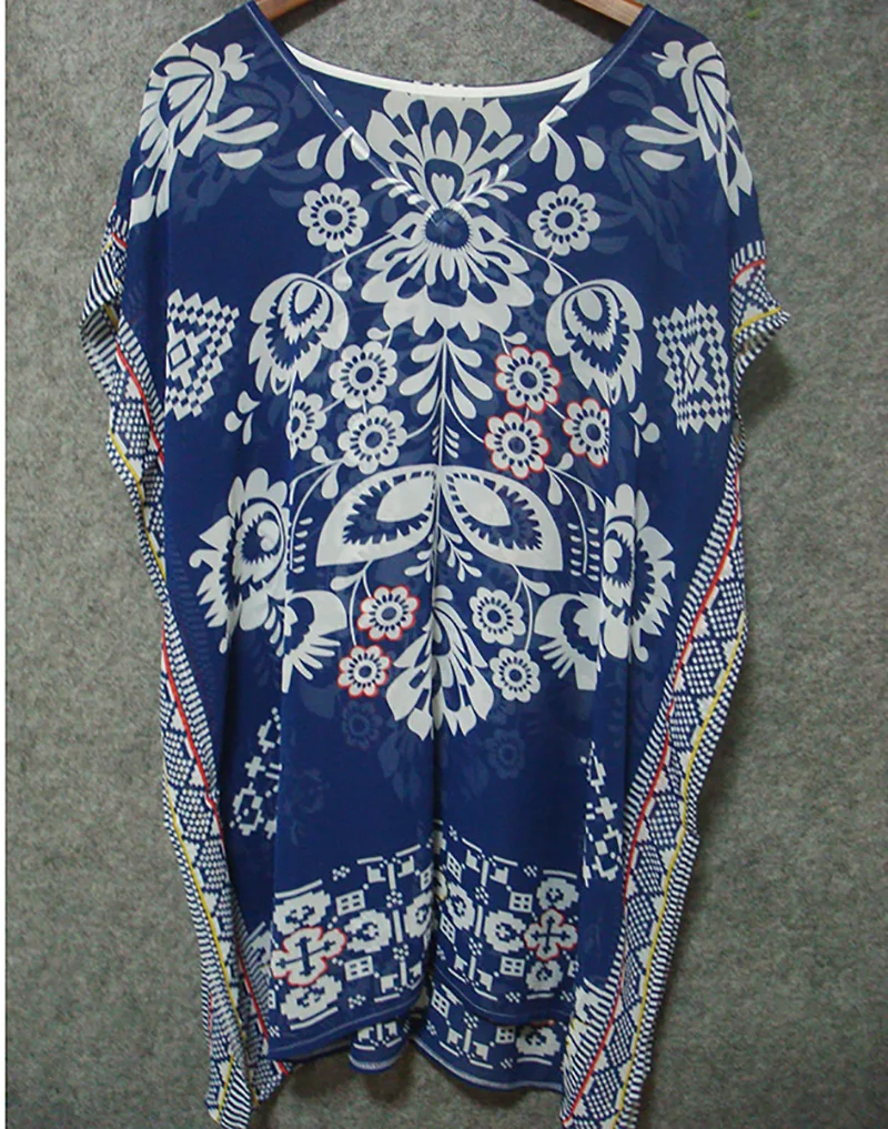 HTB1DzDyonnI8KJjSszbq6z4KFXaw