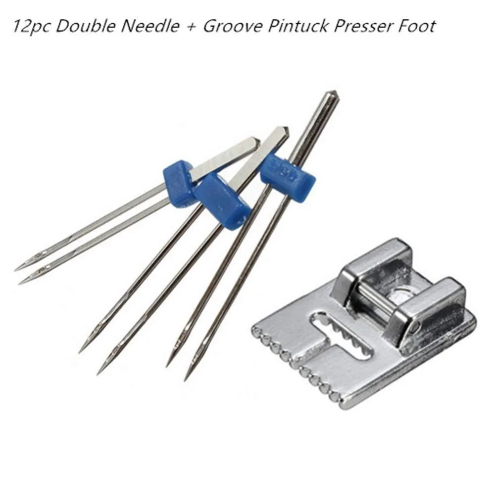 822b66920a30e49b9b77d1e36f62fe76