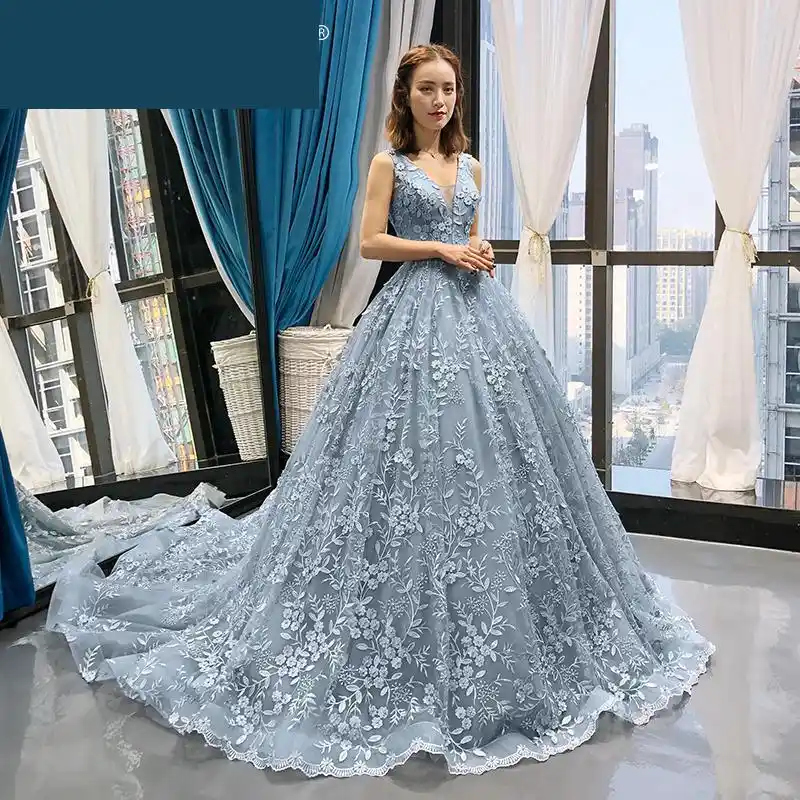 elegant masquerade ball dresses