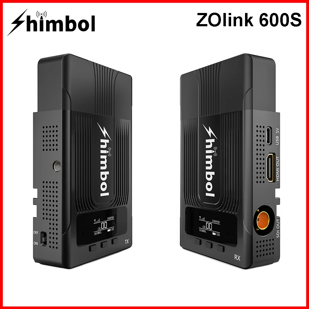 ShimbシンボルZolink-ワイヤレスビデオ伝送システム/><li><p>その他カメラShimbシンボルZolink-ワイヤレスビデオ伝送システム/></p><li><img src=