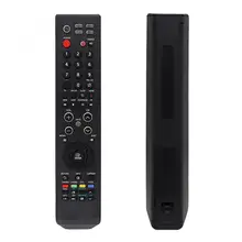 

Universal LCD TV Remote Control with 433MHz and Long Control Distance Fit for Samsung BN59-00611A BN59-00603A BN59-00516A