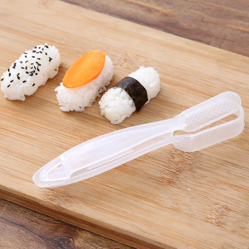 https://ae01.alicdn.com/kf/H8109475b52f14edc986c764290bb61f2U/1pcs-2pcs-Triangular-Plum-Blossom-Shape-Sushi-Mold-Onigiri-Rice-Ball-Bento-Press-Sushi-Maker-Mould.jpg