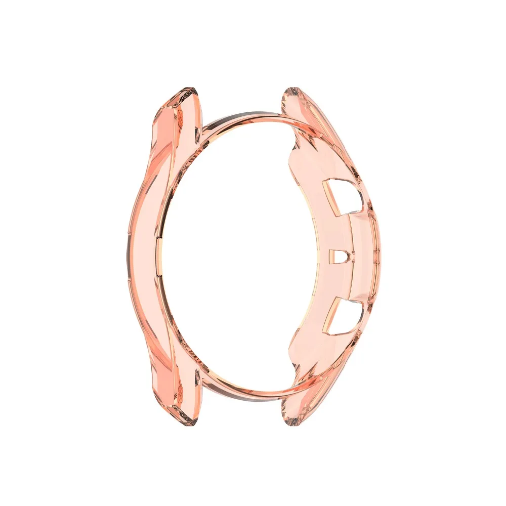 透明橙（透明粉） (5)