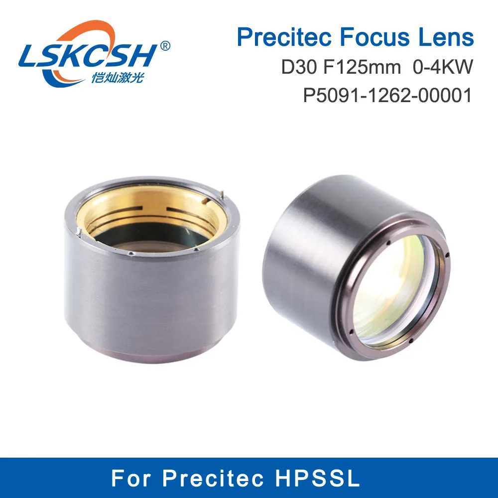 HTB1QnLAN9zqK1RjSZPxq6A4tVXav