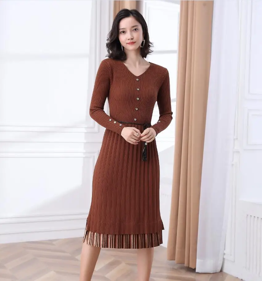 QQ截图20190916102004