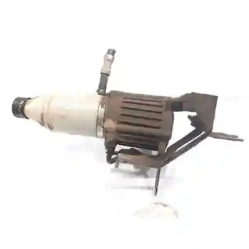 

554552 STEERING PUMP OPEL ASTRA G SALOON