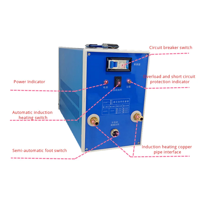 ZVS-High-frequency-Induction-Heater-Machine-Metal-Smelting-Furnace-High-Frequency-Welding-Metal-Quenching-Equipment-Low (1)