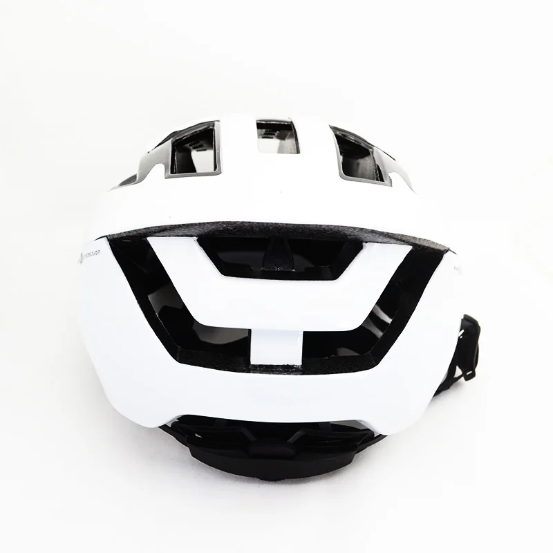 Милый велосипедный шлем, ультралегкий велосипедный шлем для мужчин, горная дорога, Женский MTB велосипедный шлем, Casco Ciclismo, размер M 54-60 см