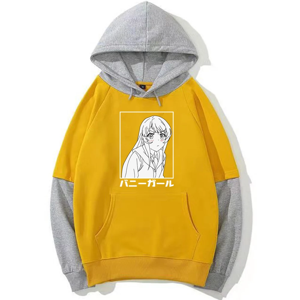    Ϻ ִϸ̼ ׷  Ǯ ĳ־ ĵ ƮƮ ž ϼ