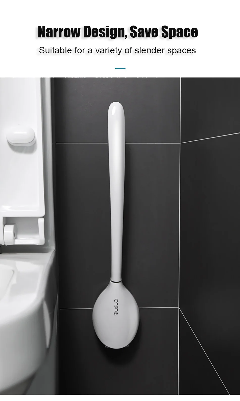 H81098ab006d24629af65d93bd954b923R.jpg?width=950&height=1586&hash=2536