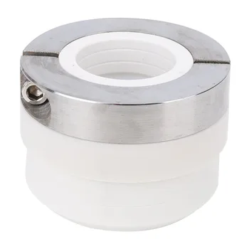 

Mechanical Seals WB2-35 Pump Seals Silicon Carbide Shaft Seals FSB IHF Chemical Pump Sealing Parts Moving Ring