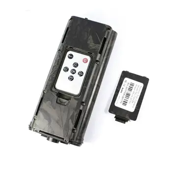 

Hunting Camera LED Waterproof Photo Trap Trail Camera Night Vision Video Surveillance Wild Cameras 16MP Camera Trap