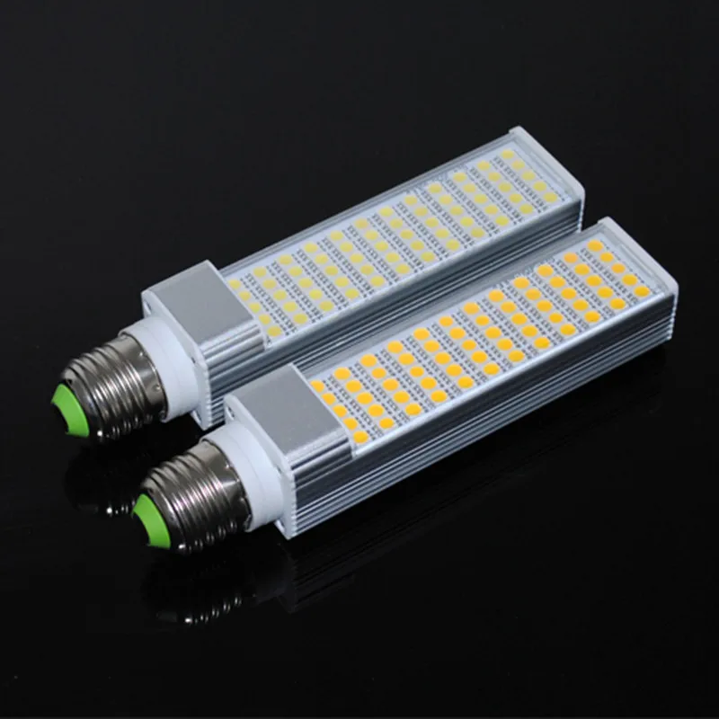 G24 LED Bulb 6