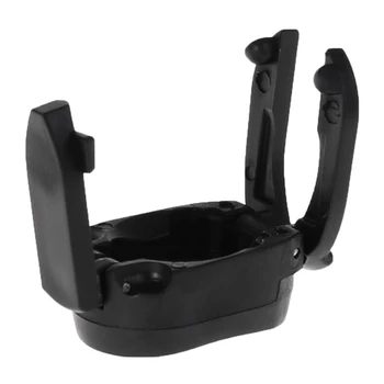 

Golf Pickup Tool Mini Portable Claw Grabber Retriever Outdoor Supply Ball Picker