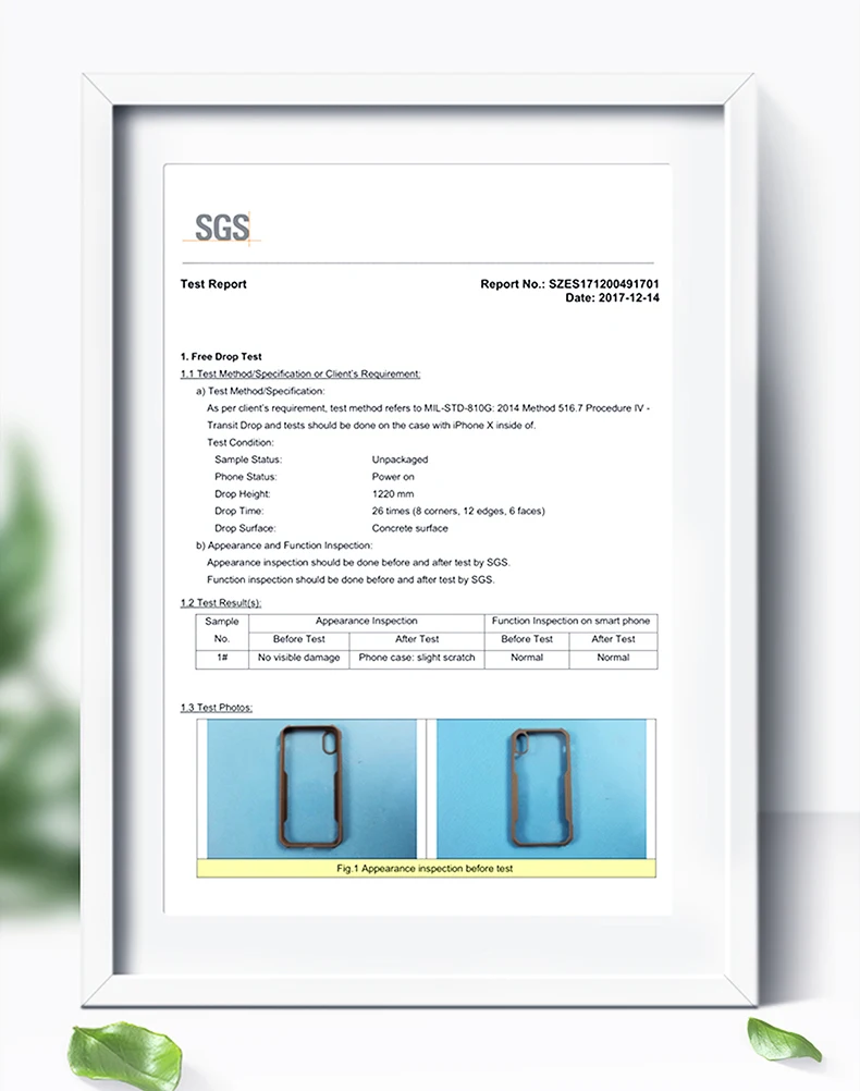 Suporte Invisível, Capa de Proteção Completa, Airbags, Xiaomi Mi Pad 5
