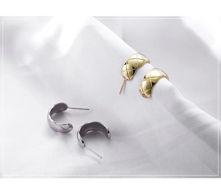 12833144538_1732139996