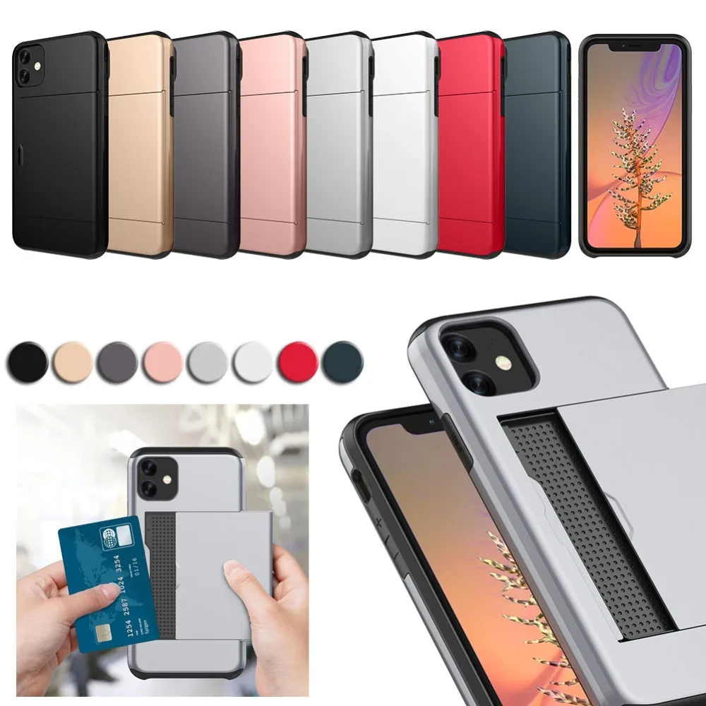 304797_no-logo_304797-1-01-g22