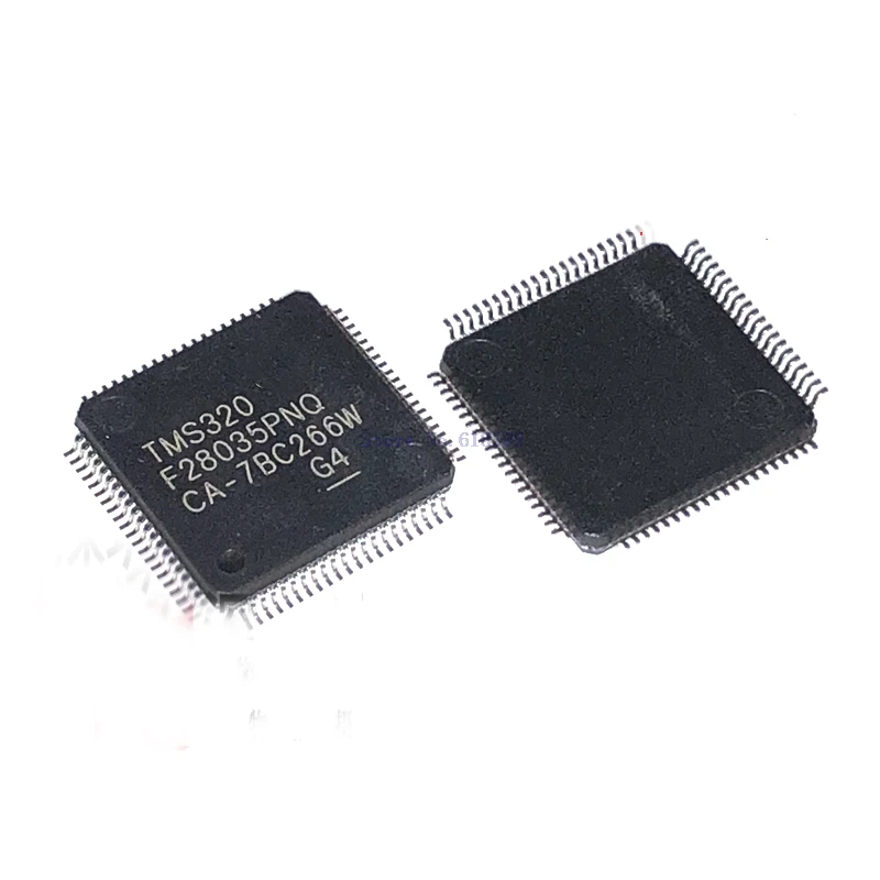 

M66291 Usb Controller 48-Pin Lqfp Tray Ic Chip M66291gp-2