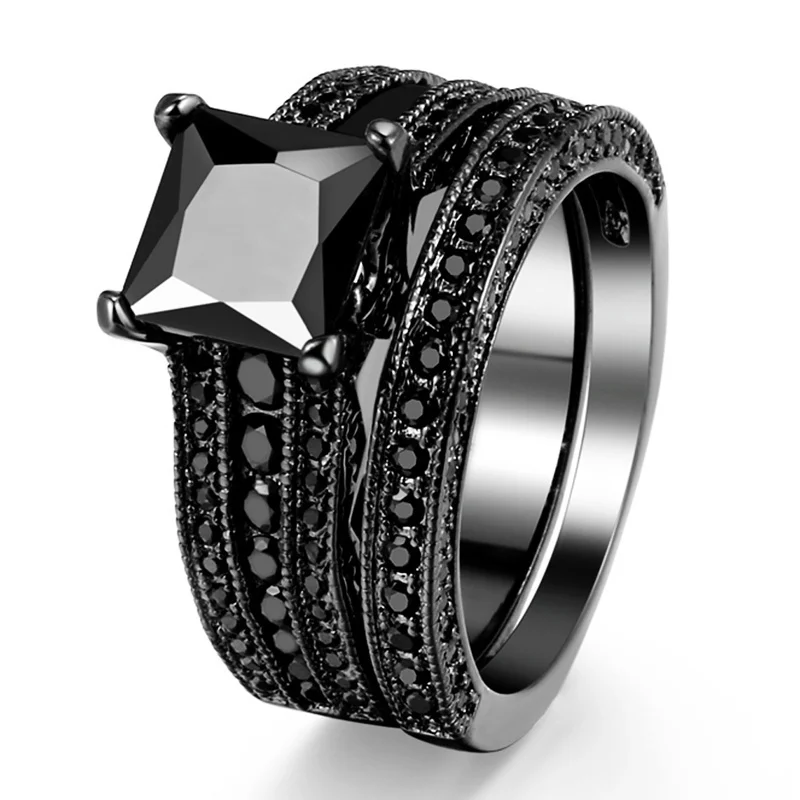 5b2601e6d6d7be6faafbfd4d-6-original